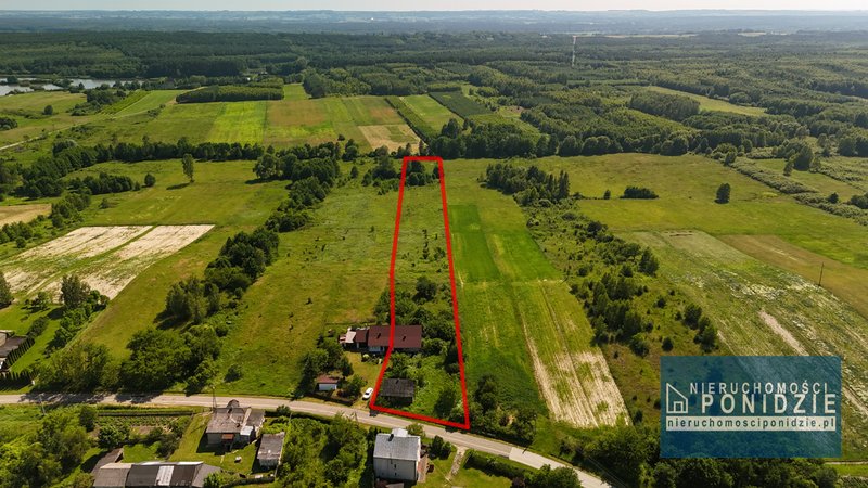 Budynek mieszkalny 70 m2 — zdjęcie 8