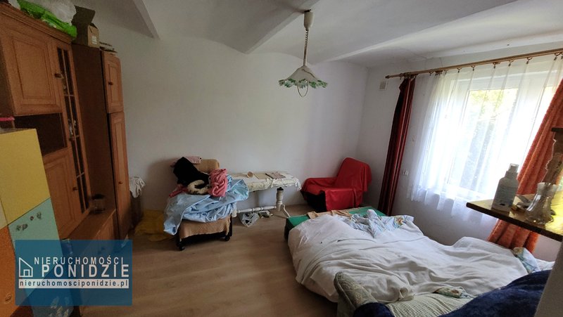 Budynek mieszkalny 70 m2 — zdjęcie 11