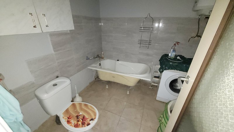 Budynek mieszkalny 70 m2 — zdjęcie 13