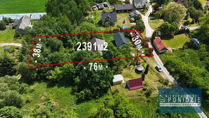 Nowy budynek mieszkalny Wólka Bosowska — zdjęcie 7