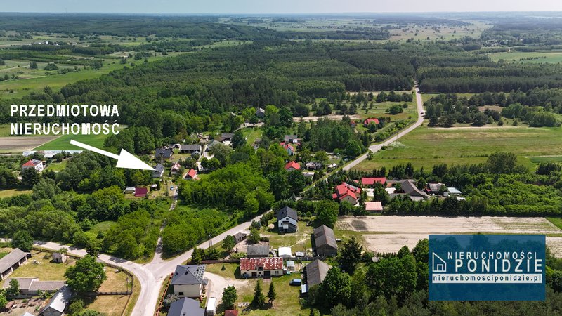 Nowy budynek mieszkalny Wólka Bosowska — zdjęcie 8