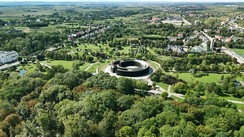 Mieszkanie ul. Bajkowa Uzdrowisko Busko-Zdrój — zdjęcie 14